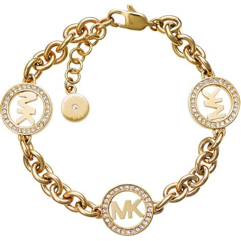 michael kors armbanden sale